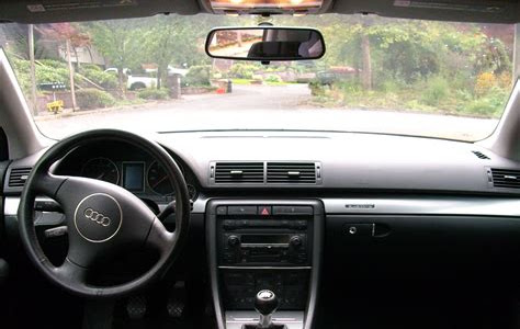 Pdf Download audi a4 2003 manual BookBoon PDF