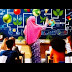 Radarhot com Breaking News Math Science education