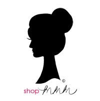 Mindy Mae's Market Blog