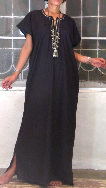  FREE WORLDWIDE SHIPPING No Minimum Order GOTHIC 