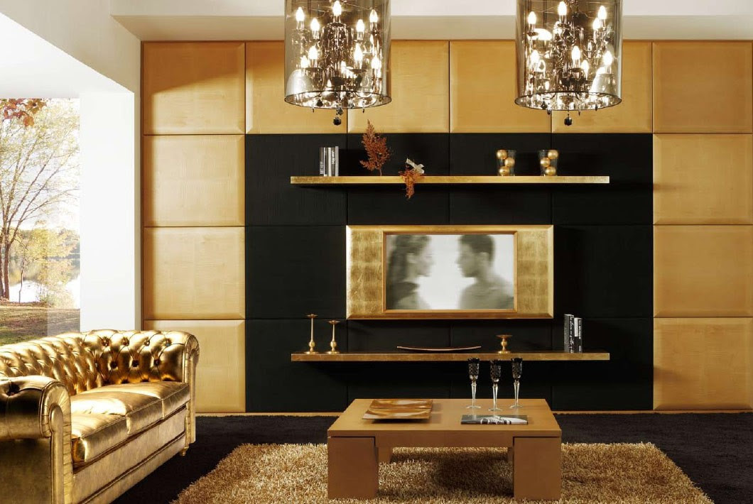Magnificent Art Deco Living Room Ideas 1060 x 710 · 166 kB · jpeg
