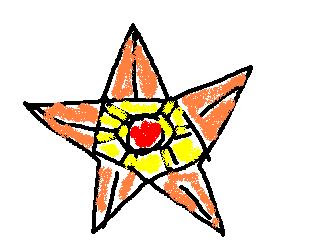 ポケットモンスターハートゴールド ソウルシルバー攻略 データベース ポケモンデータ