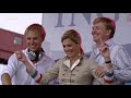 Armin van Buuren Interview - part 1 - (peter van der vorst ziet sterren) 20-08-2010