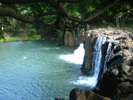 Top 5 Best Hiking Trails In Kauai Hawaii Top 5 Best Hiking Trails In Kauai Hawaii