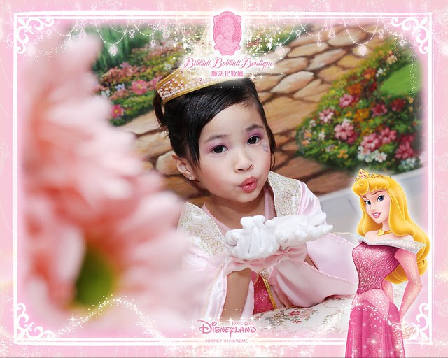 HKDL,63772,12-12-2012