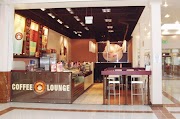 Terpopuler 35+ Coffee Shop Lounge