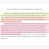 Art Thesis Examples / Art History Thesis Dissertation Template Template Usc - Here are a couple of examples: