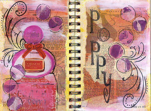 Spiral journal 2-19-13