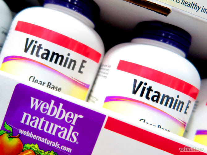 Strengthen Your Immune System Step 11.jpg