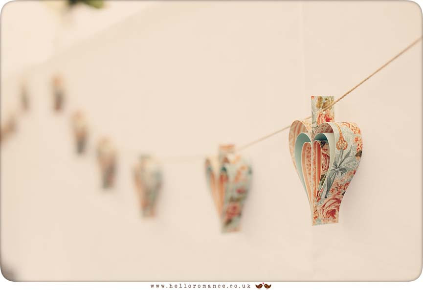 Vintage Wedding Details, Glemham Hall Wedding Photography Suffolk - Hello Romance