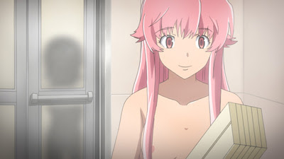 ｔｖアニメ 未来日記 オフィシャルサイト ストーリー