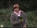 Видео Зеленое ожерелье Бузина Черная 1-ая часть