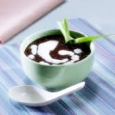 Resep  Bubur  Ketan  Hitam  dan cara membuat BacaResepDulu com