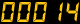 free web counter
