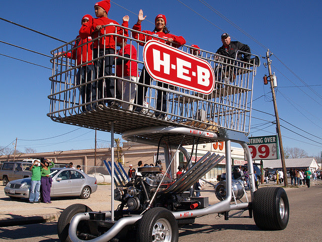 classic cars parts sale