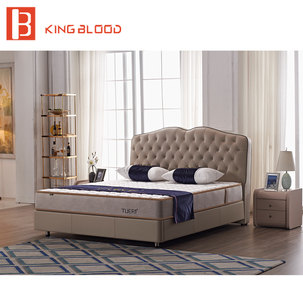 bed bath and beyond registry info