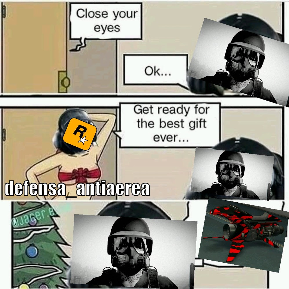 Plantilla Original Por The Chad Smoke Perdon Por No Recortar El Tryhard Meme Subido Por Defensa Antiaerea Memedroid