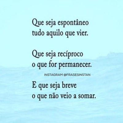 Imagem relacionada