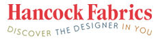 Hancock Fabrics Homepage