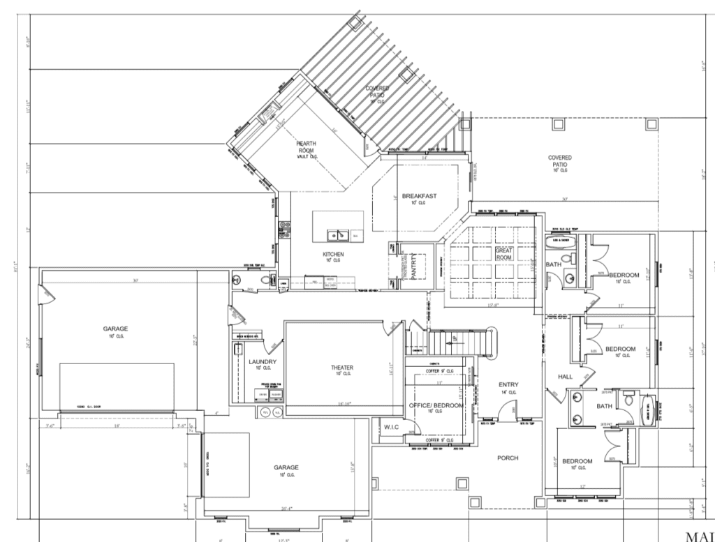 screen-shot-2016-12-01-at-12-54-08-am