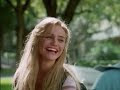 Online Movie There's Something About Mary (1998) Online Movie