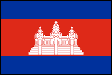 Cambodia