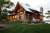 35+ Transitional Style Home Exterior Texas