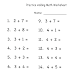 mental maths worksheets ks2 maths worksheets for kids - free printable math worksheets ks2 activity shelter | ks2 worksheets free printable uk