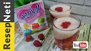 25+ Info Terbaru Kreasi Nutrijel Susu