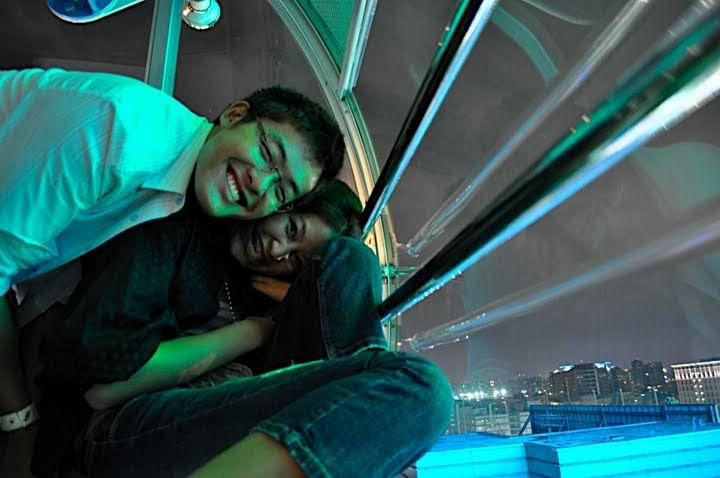 ferriswheel 1
