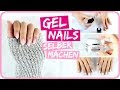 16+  Fakten über  Fingernageldesign Vorlagen? We did not find results for: