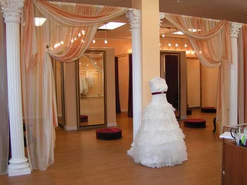Best for Bride Etobicoke Mississauga 5359 Dundas St Best for Bride Etobicoke Mississauga 5359 Dundas St
