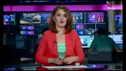 НОВОСТИ С ЯНОЙ СТЕПАНЕНКО /29.06.18/ ГОДОВЩИНА TV8 / ЦИК «ПРИНЯЛО ВО ВНИМАНИЕ»