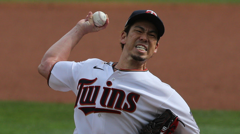減る一方のpl学園出身プロ野球選手 消えゆく 永遠の学園 Spaia スパイア