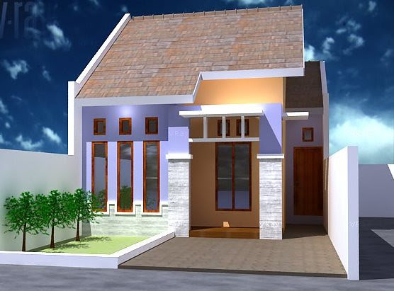 Rumah Minimalis Sederhana Type 36 2014 Flickr Photo Rumah Minimalis Sederhana Type 36 2014 Flickr Photo