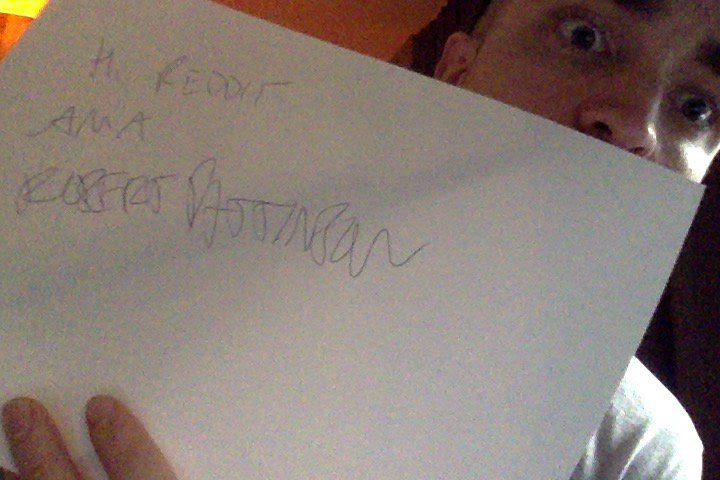  photo DIF7i1hXgAAJucd.jpg