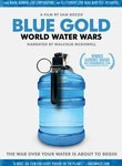 Blue Gold: World Water Wars