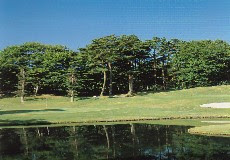 埼玉県ゴルフ場予約 安いランキングやツーサム セルフも