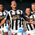 Lask Linz - Austria Vienna 1-0 LASK Linz 12.08.2017 - video Dailymotion - Lask linz are on a poor run of just 1 wins in 7 matches (bundesliga).