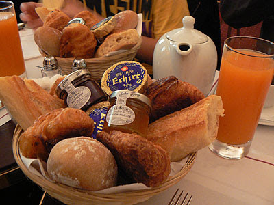 viennoiseries brunch.jpg