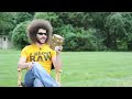 Видео Nikon 40mm Micro 2.8 DX REVIEW
