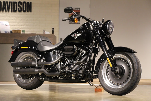 中古車 ハーレーダビッドソン金沢 石川県 金沢市 マルヤスモータース