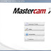 MASTERCAM X7 SYSTEM REQUIREMENTS