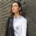 Javiera Diaz De Valdes / Javiera Díaz de Valdés se toma el protagónico de "Verdades ...