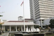 27+ Tren Gaya Foto Balai Kota Jakarta, Foto Kota