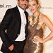 Natasha Bedingfield