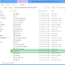 Anyconnect Vpn - Launch the cisco anyconnect secure mobility client from the start menu.