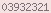 blogspot stats