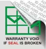 3S Industries - BARCODE LABEL PRINTING INDIA , MUMBAI, DELHI,BANGALORE,CHENNAI, BANGLORE ...