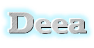 Deea